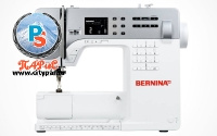 Швейная машина Bernina 350PE