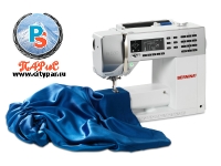 Швейная машина Bernina Bernette 530