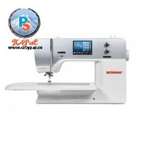 Швейная машина Bernina 710