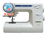 Janome My Excel1221 (электромеханическая) Швейная машинка