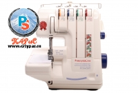 Оверлок Merrylock 010